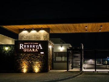 Portaria 