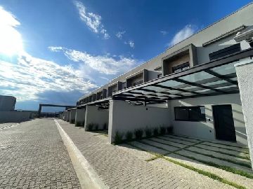 Rua interna