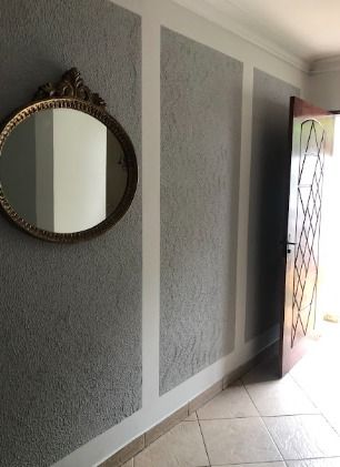 Sobrado - Venda - Nova Guar� - Guaratinguet� - SP