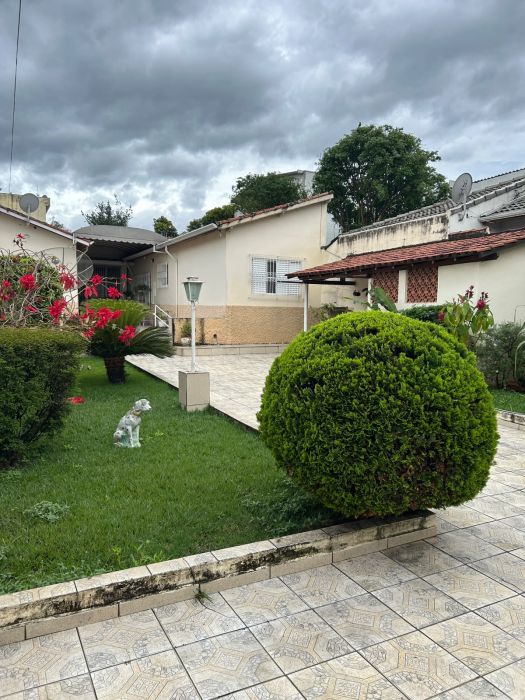 Casa - Venda - Pedregulho - Guaratinguetá - SP