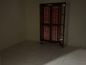 Casa Terrea Jd Rony