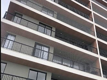 Apartamento Alto Padr�o