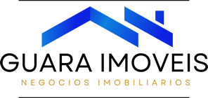 Guará Imóveis